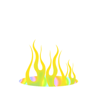 fire flames png - fire flames png - fire flames png - fire flames png