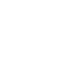 a black and white logo with the word tars on it