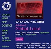 global-local - global-local - global-local - global-local - global-local - global-local -